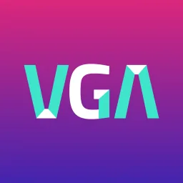 Video Game Amateurs banner