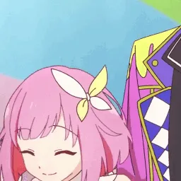 [EMU] Emu Motivated Underlings banner