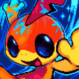The Hood banner