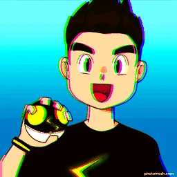 REINO DO SEGARA banner