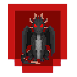 LATAM EPIC RPG banner