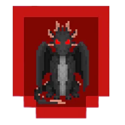 LATAM EPIC RPG banner