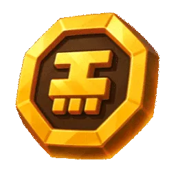 SkullBox - Serveur Boxed banner