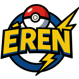 Nouvelle Ère PokeMMO banner