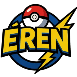 Nouvelle Ère PokeMMO banner