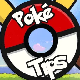 PokeTips banner