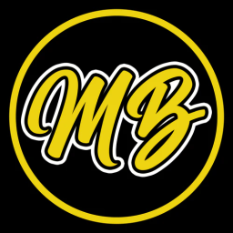 MoBros banner