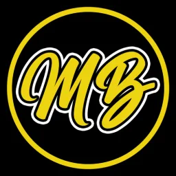 MoBros banner