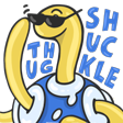 Byki Mateo banner