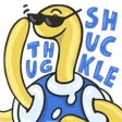 Byki Mateo banner