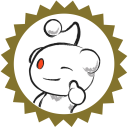 Game Verifying banner