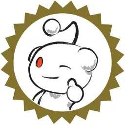 Game Verifying banner