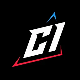 IGC - Clan Impact banner