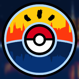 PoGo Wrocław 2.0 banner