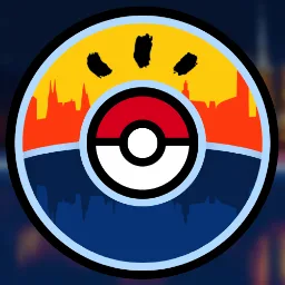 PoGo Wrocław 2.0 banner