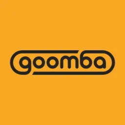 Goomba: Polska społeczność fanów Nintendo banner