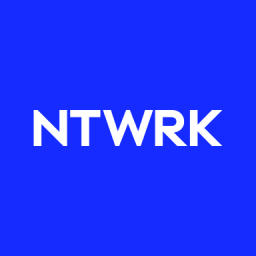 NTWRK banner