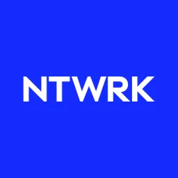 NTWRK banner