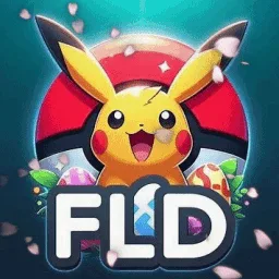 FunLand banner