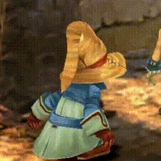 Seventh Heaven - The JRPG Server banner