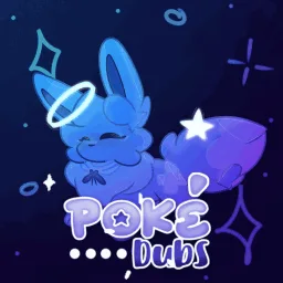 (✨)PokéDubs*ೃ banner