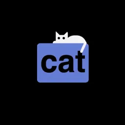 Botcat banner