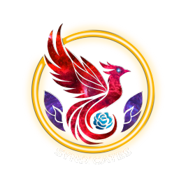 Syndicates banner