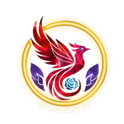Syndicates banner