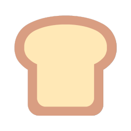 🍞Bread Land banner