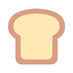 🍞Bread Land banner