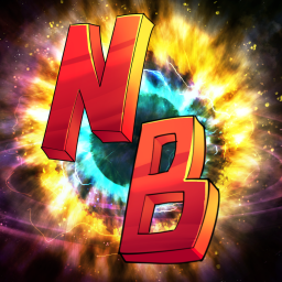 NovaBreak banner