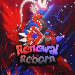 Project: Renewal Reborn banner