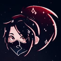 Taverna Da Akali banner