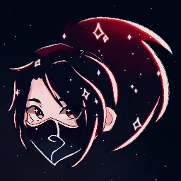 Taverna Da Akali banner