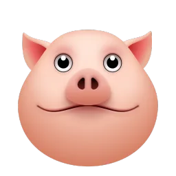 🐷 Cheapshot banner