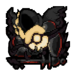 Souls Network MC banner