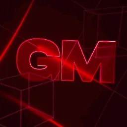 GM PARADISE | .gg/guruog banner