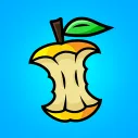 KOKSCRAFT - Serwer Minecraft banner
