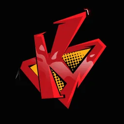 Minecraft® Evi - K'cılar banner