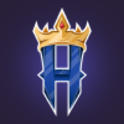 Hylex - Minecraft banner