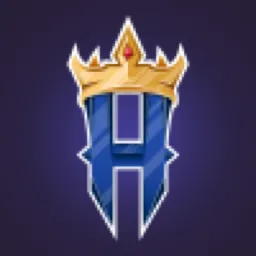 Hylex - Minecraft banner
