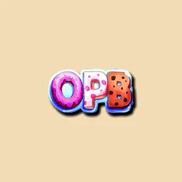 OPBlocks Minecraft Network banner