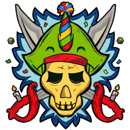 Librecraft Network | Servidor de Minecraft banner