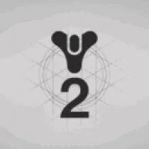 Destiny 2 PC LFG