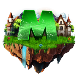 Minezinho | Minecraft Brasil banner