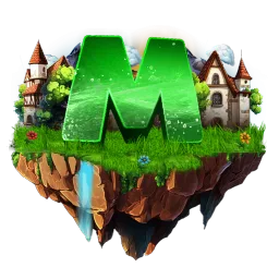 Minezinho | Minecraft Brasil banner
