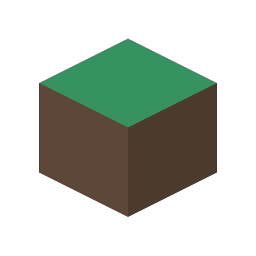Minecraft ITALIA banner