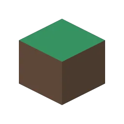 Minecraft ITALIA banner