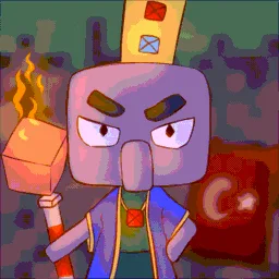 MINECRAFT TÜRKİYE banner