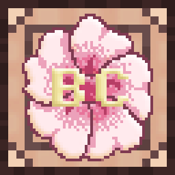 BlossomCraft | Minecraft SMP banner